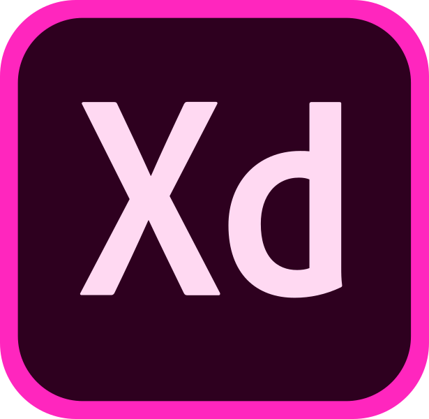 adobe xd